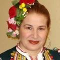 Бинка Добрева