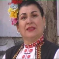 Динка Русева