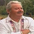 Георги Павлов