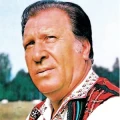 Йовчо Караиванов