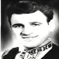 Иван Полинчев