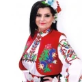 Жечка Сланинкова