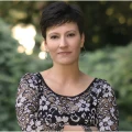Живка Папанчева и трио Наздравица