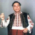 Костадин Гугов