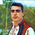 Красимир Станев