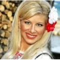 Нелина