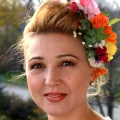 Радостина Кънева