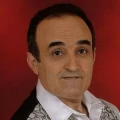 Тодор Кожухаров