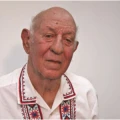 Тома Янчев