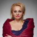 Тони Димитрова