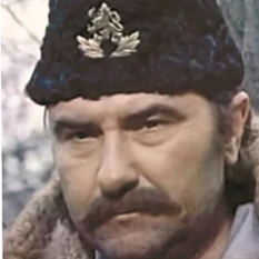 Васил Михайлов